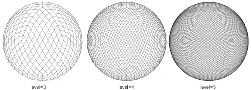 File:Isea-diamonds-grid.png