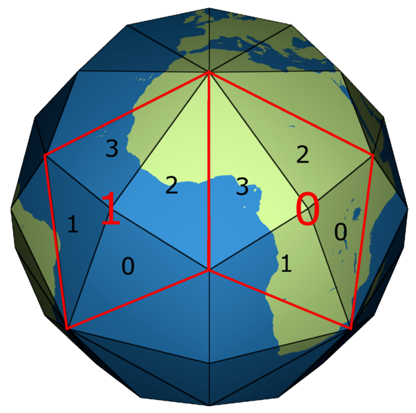 File:RhombicTriacontahedron-30facesFrom120.png