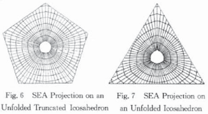 Osmc-projections-ISEA-ilustr3.png